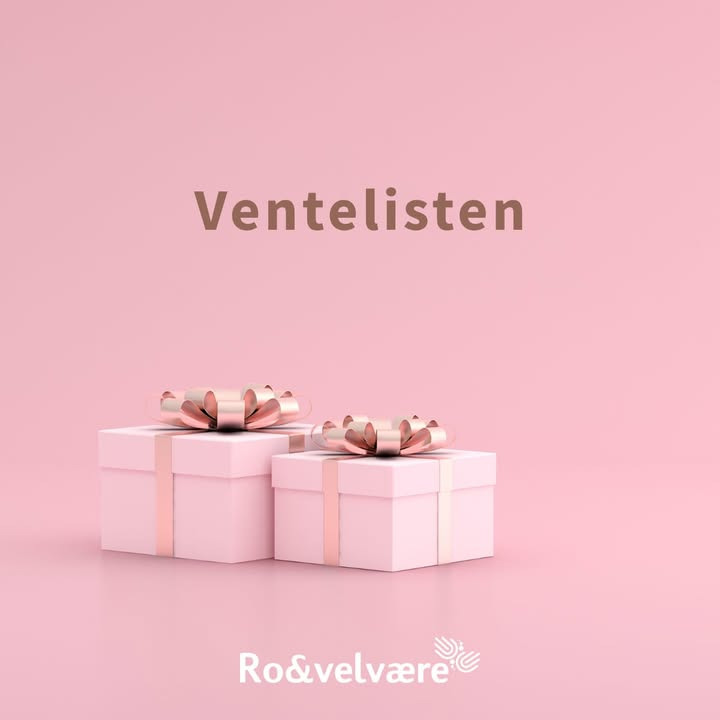 Ro & velvære annoncerer early bird-tilbud ved åbning i Frederikshavn