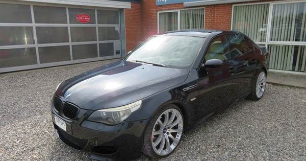 Det nyeste på Odders opslagstavle