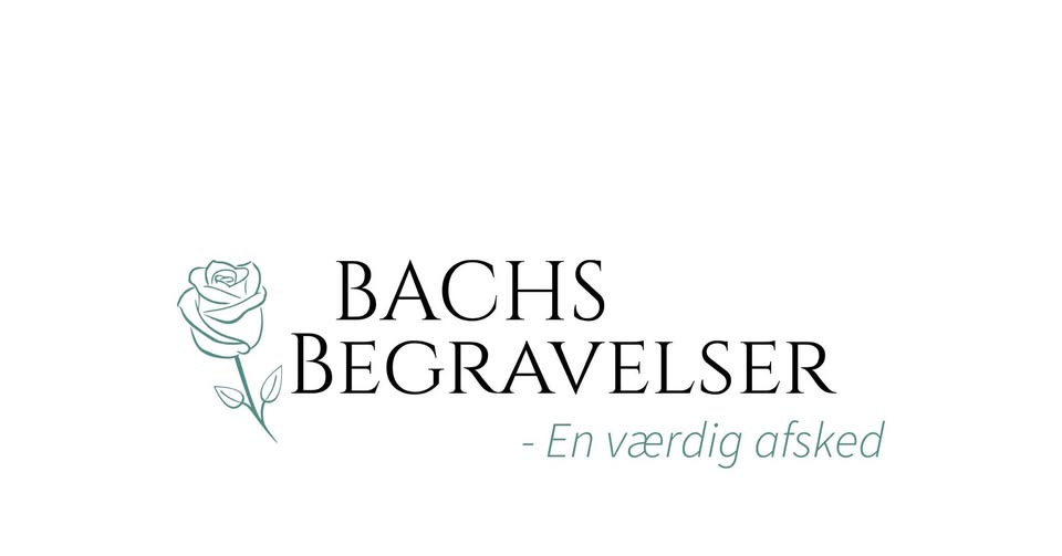 Bachs Begravelser holder telefonen åben i sommerferien