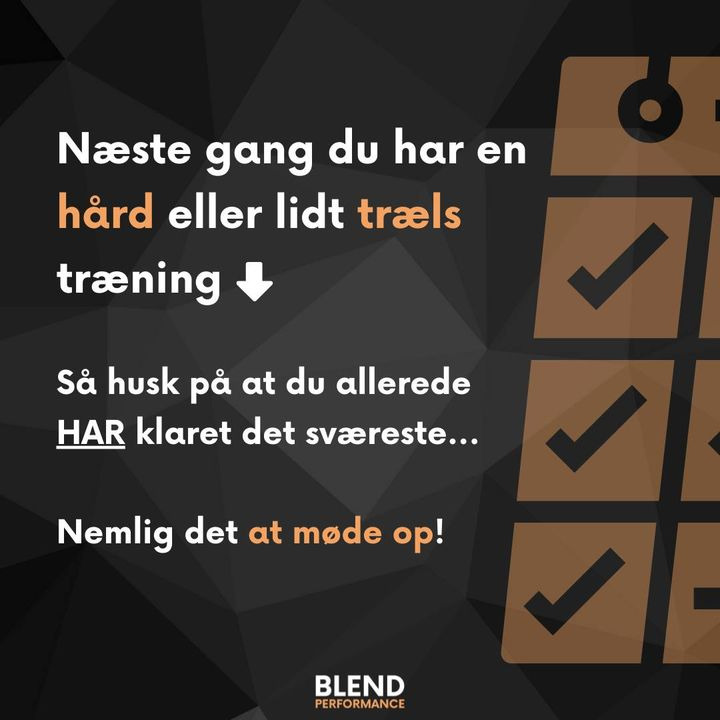 Hold trit med lokalområdet: Nyt fra Risskov