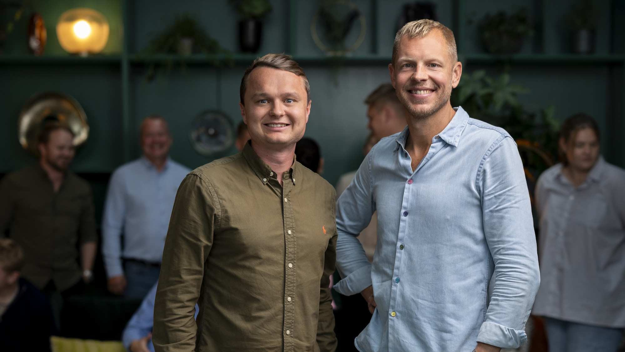 Rekordseptember: Købelysten eksploderer i flere nordjyske kommuner