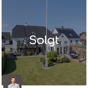 Opslagsbillede