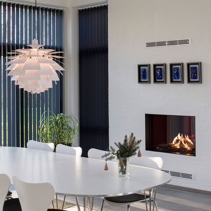 En finger på pulsen i Hjørring