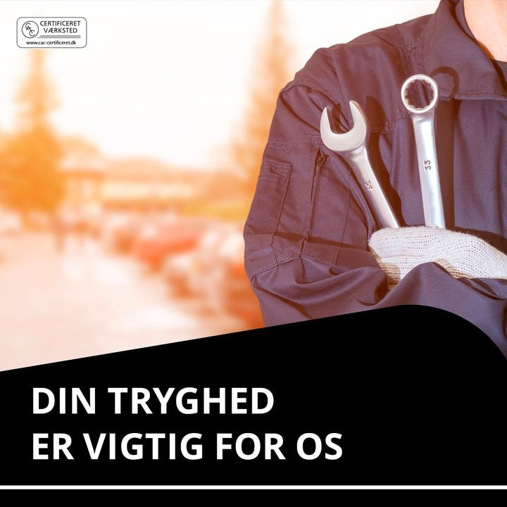 Opslagstavlen: Nyeste opdateringer fra Højslev