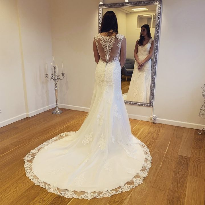 Det nyeste på Sæbys opslagstavle