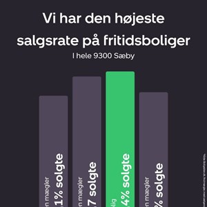 Opslagsbillede