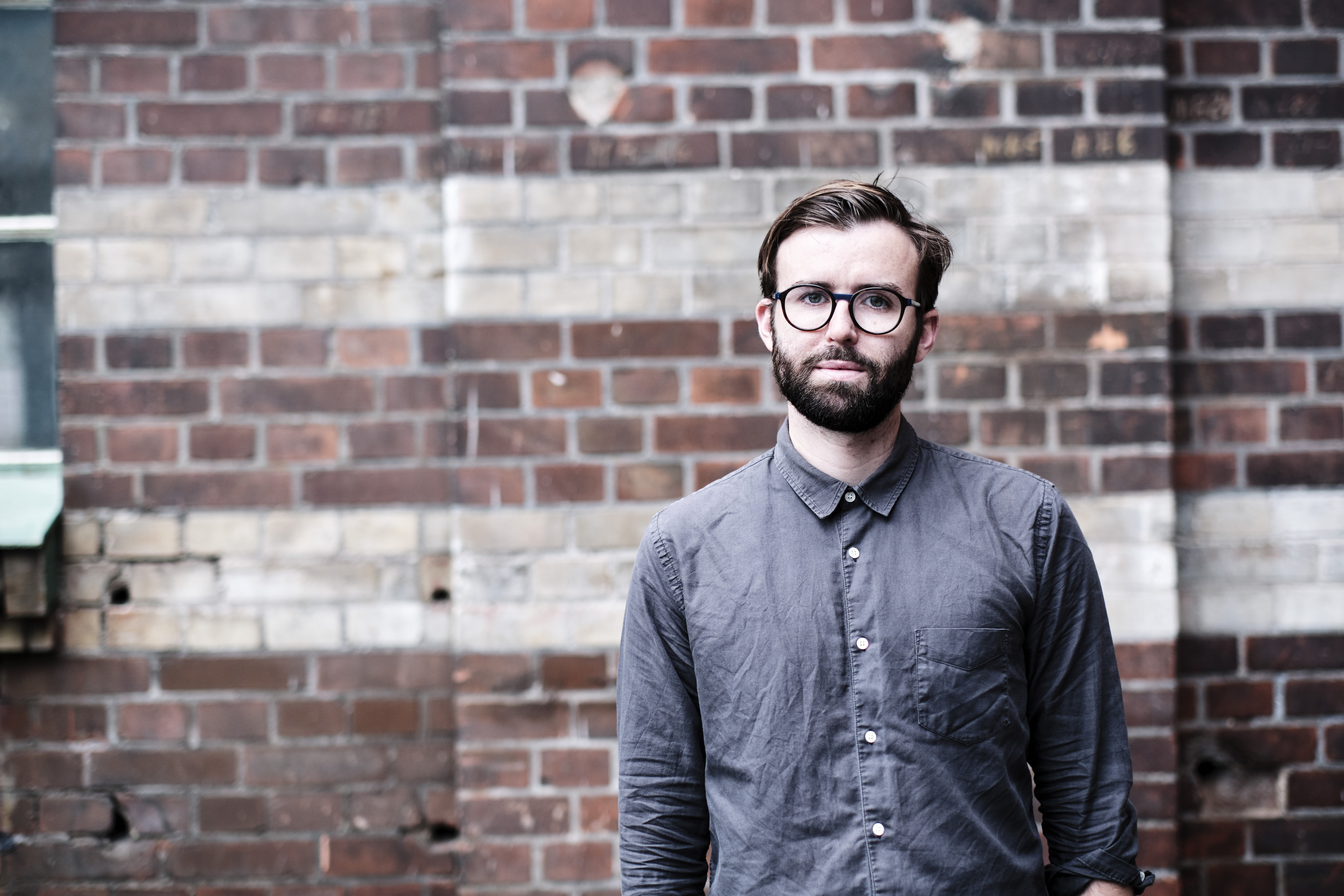 Digital propaganda og censur: En trussel mod demokratiet