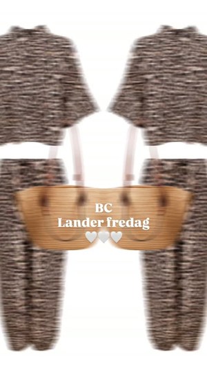 opslagsbillede