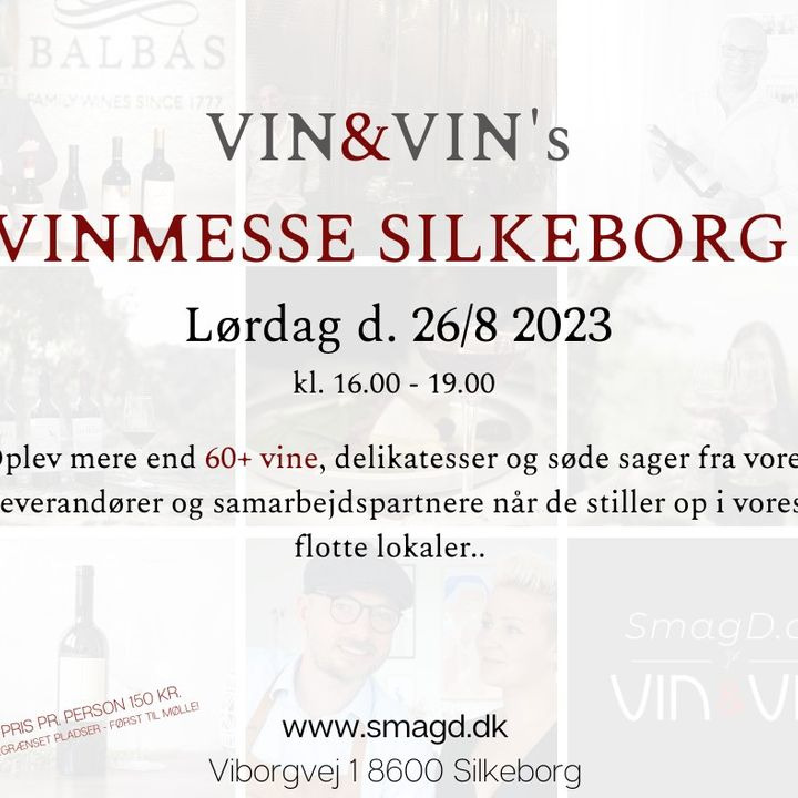 Opdatér dig her: Det nyeste fra Silkeborg