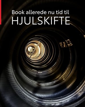 opslagsbillede