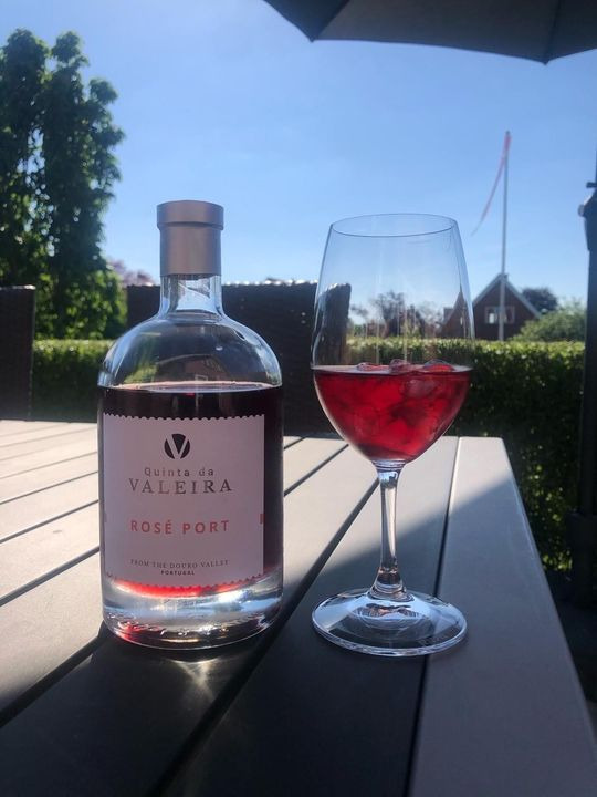 Opdatér dig her: Det nyeste fra Odder