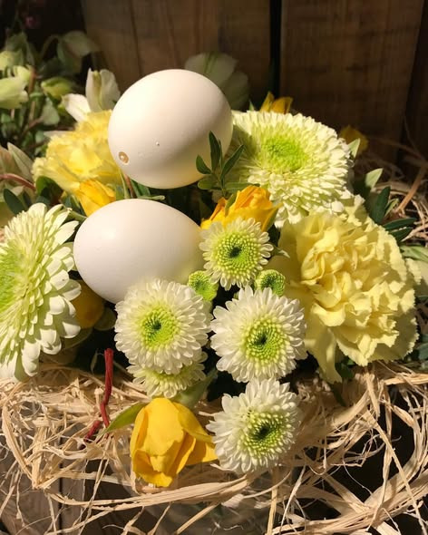 Fynbogården Blomster ApS tilbyder selvbetjening alle dage inklusive helligdage