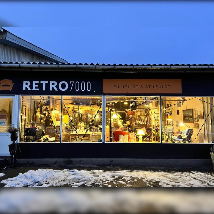 Se dagens updates fra Fredericia her