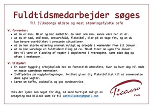opslagsbillede
