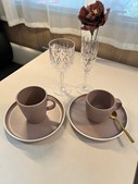 Brønderslev Caravan & Trailer Center præsenterer nye farver på dolomit serien