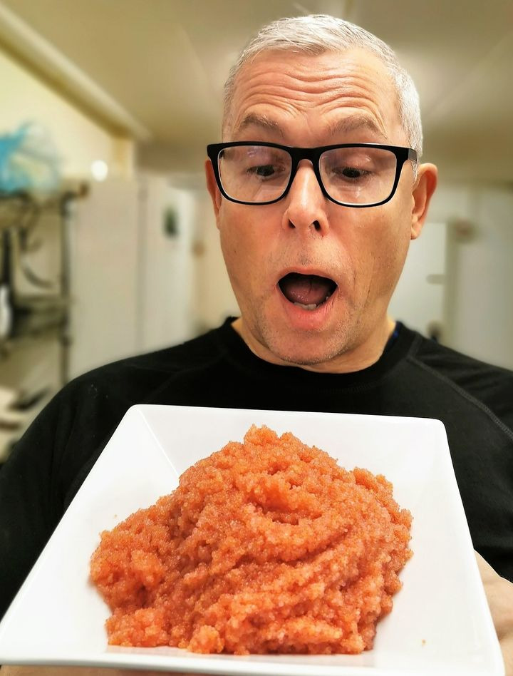 Hold dig ajour med dagens opdateringer fra Kolding