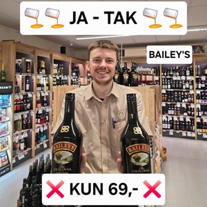 Opslagsbillede