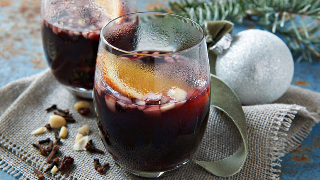 Oplev julens historie i Fredericia med Lis Holtegaard