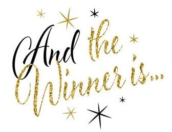 En finger på pulsen i Holstebro