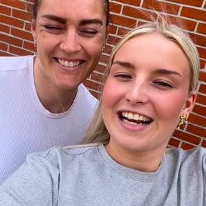 Opslagsbillede