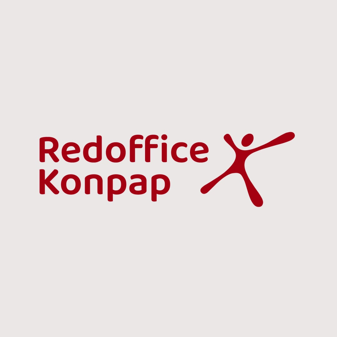 Nyt på opslagstavlen i Skive