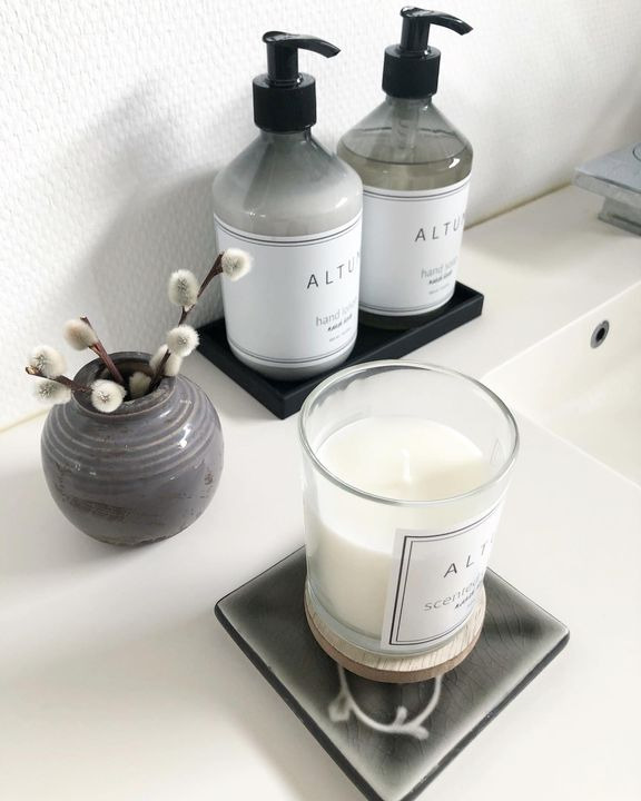 Se dagens updates fra Solbjerg her