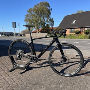 Opslagsbillede