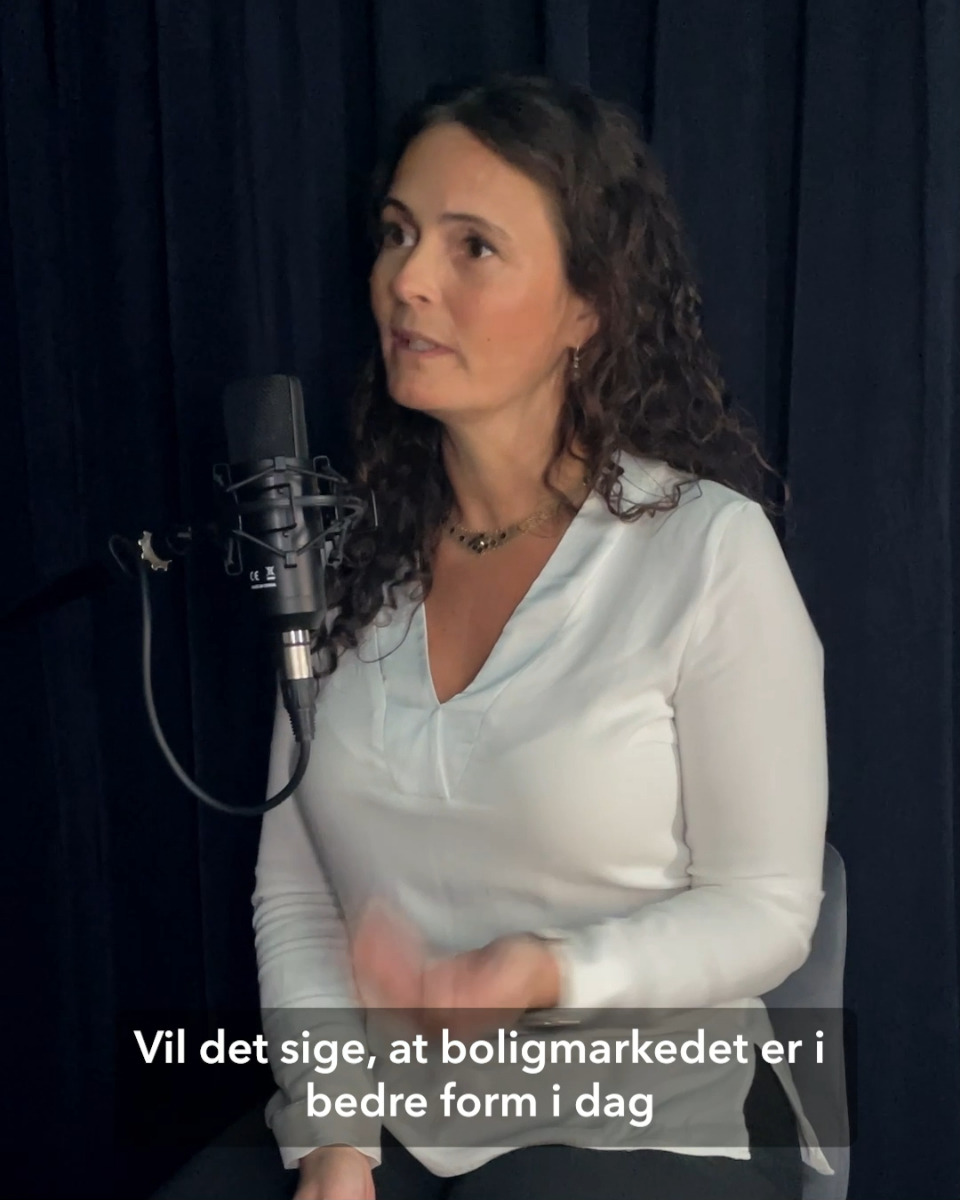 Se dagens updates fra Silkeborg her