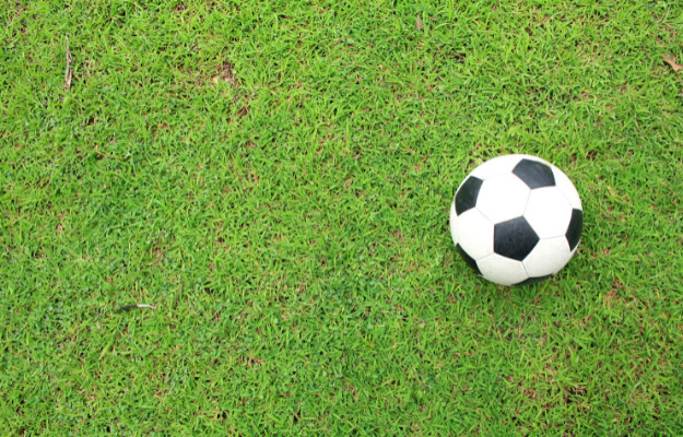 Viborg FF søger genoprejsning mod Randers