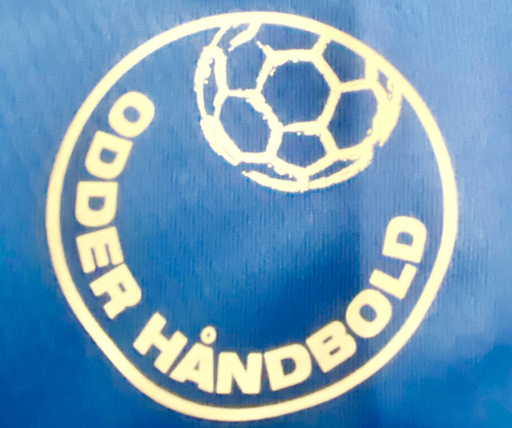 Odder Håndbold-herrer henter livsvigtige point i kampen om overlevelse