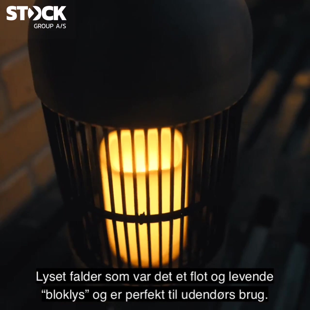 Det nyeste på Hjørrings opslagstavle