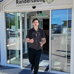Opslagsbillede
