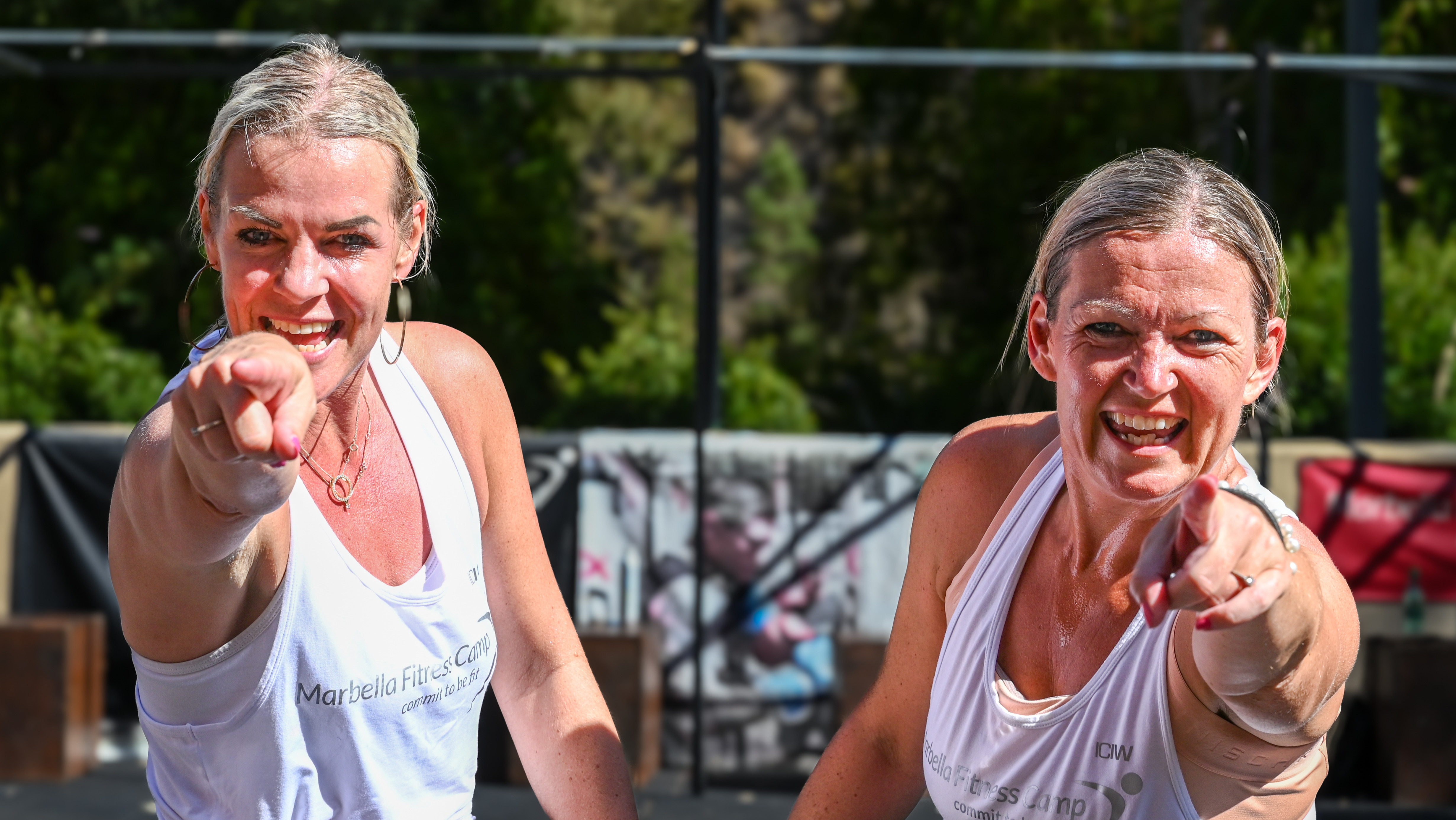 Dancesmileandbehappy fejrer 2-års jubilæum med stort dansevent