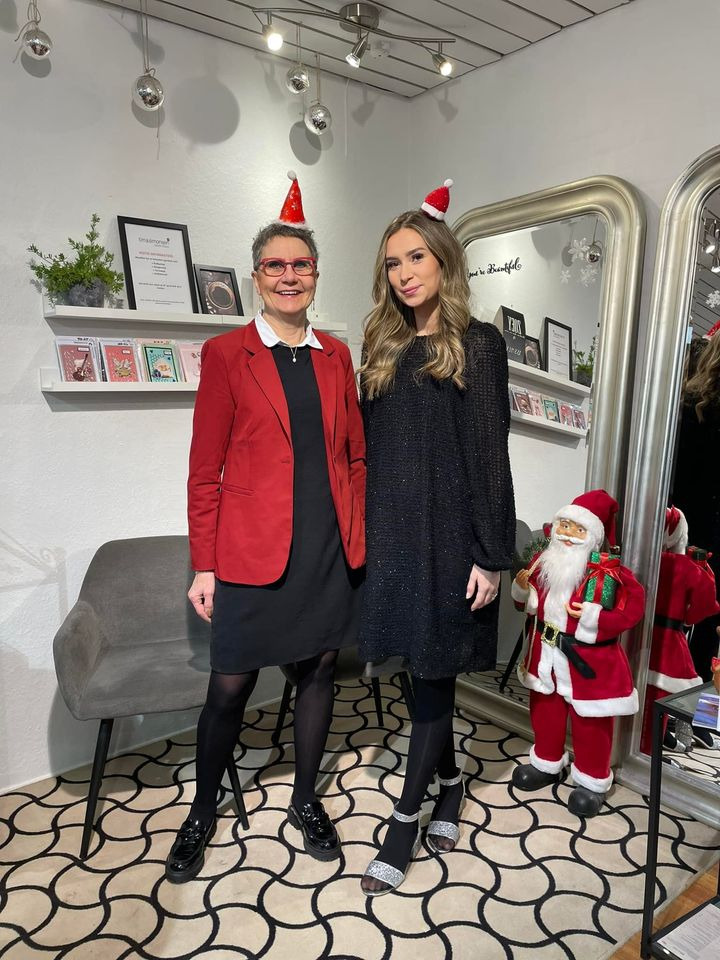 Hold trit med lokalområdet: Nyt fra Hjørring