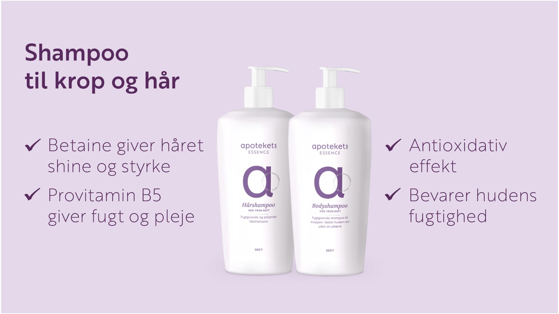 Opslagstavlen: Nyeste opdateringer fra Ikast