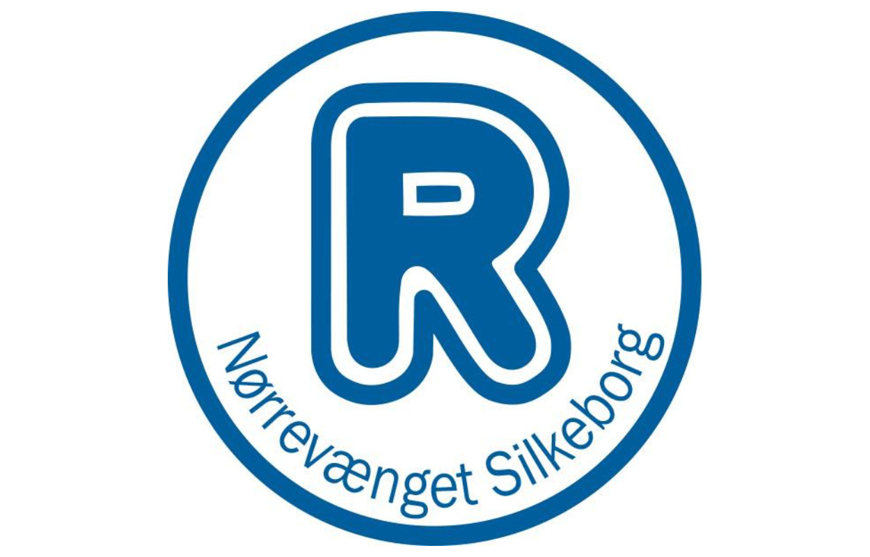 Vi byder velkommen til REMA 1000 Nørrevænget