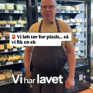 Opslagsbillede