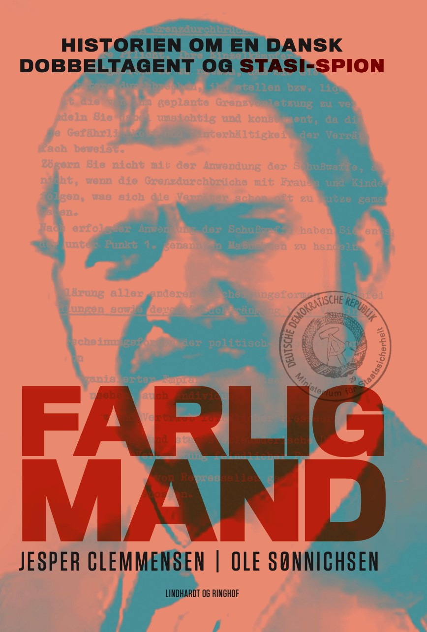 Oplev både morgendans og et fascinerende foredrag på Vordingborg Bibliotekerne