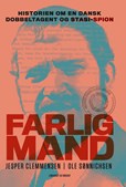 Oplev både morgendans og et fascinerende foredrag på Vordingborg Bibliotekerne
