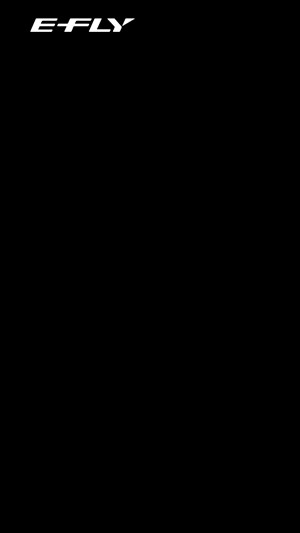 opslagsbillede