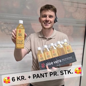 Opslagsbillede
