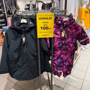 Opslagsbillede