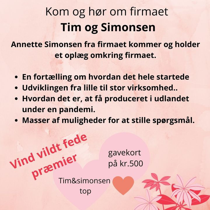 Se dagens updates fra Vejle her