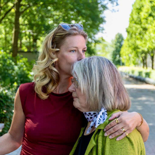 Syng med på livets sange i Tarm Kulturhus