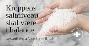 opslagsbillede