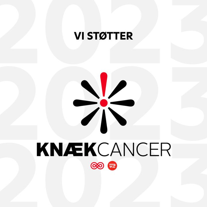 Opdatér dig her: Det nyeste fra Aarhus