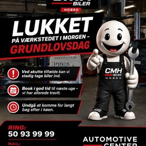 Opslagsbillede