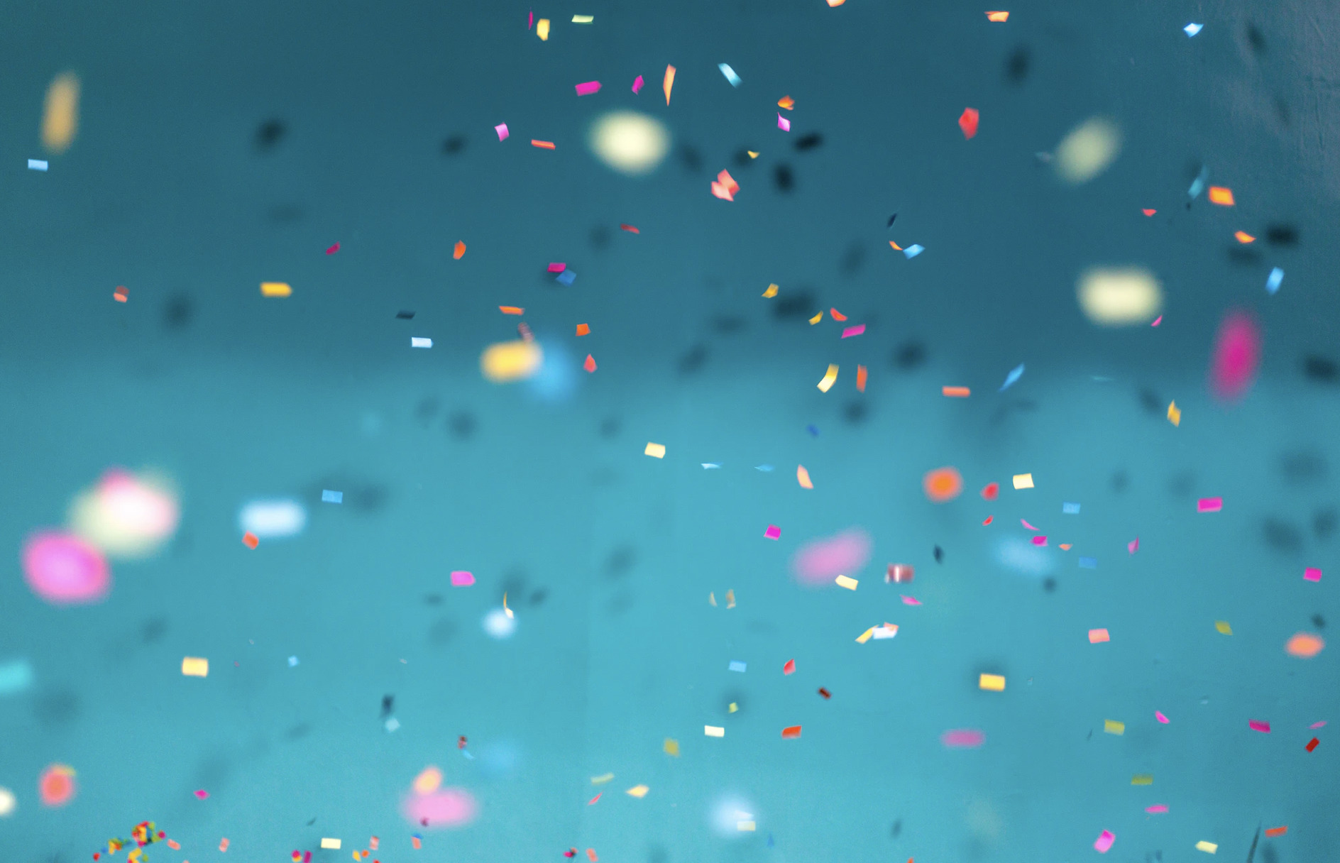 Kom til Keld og Hildas 100-års jubilæum