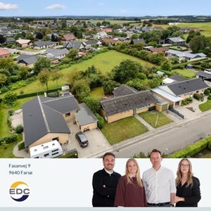 Opslagsbillede