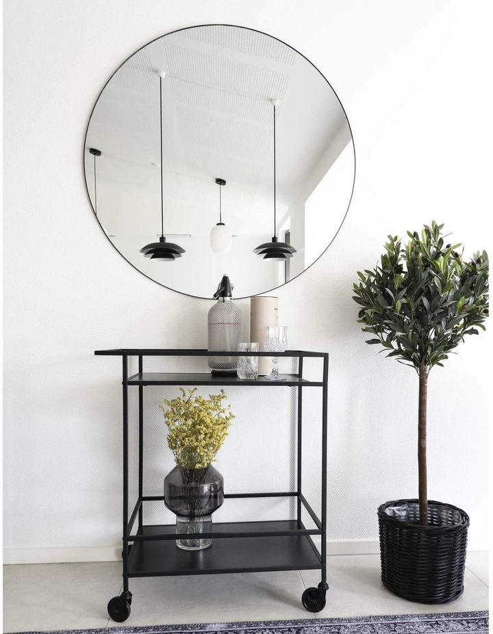 Se dagens updates fra Frederikshavn her